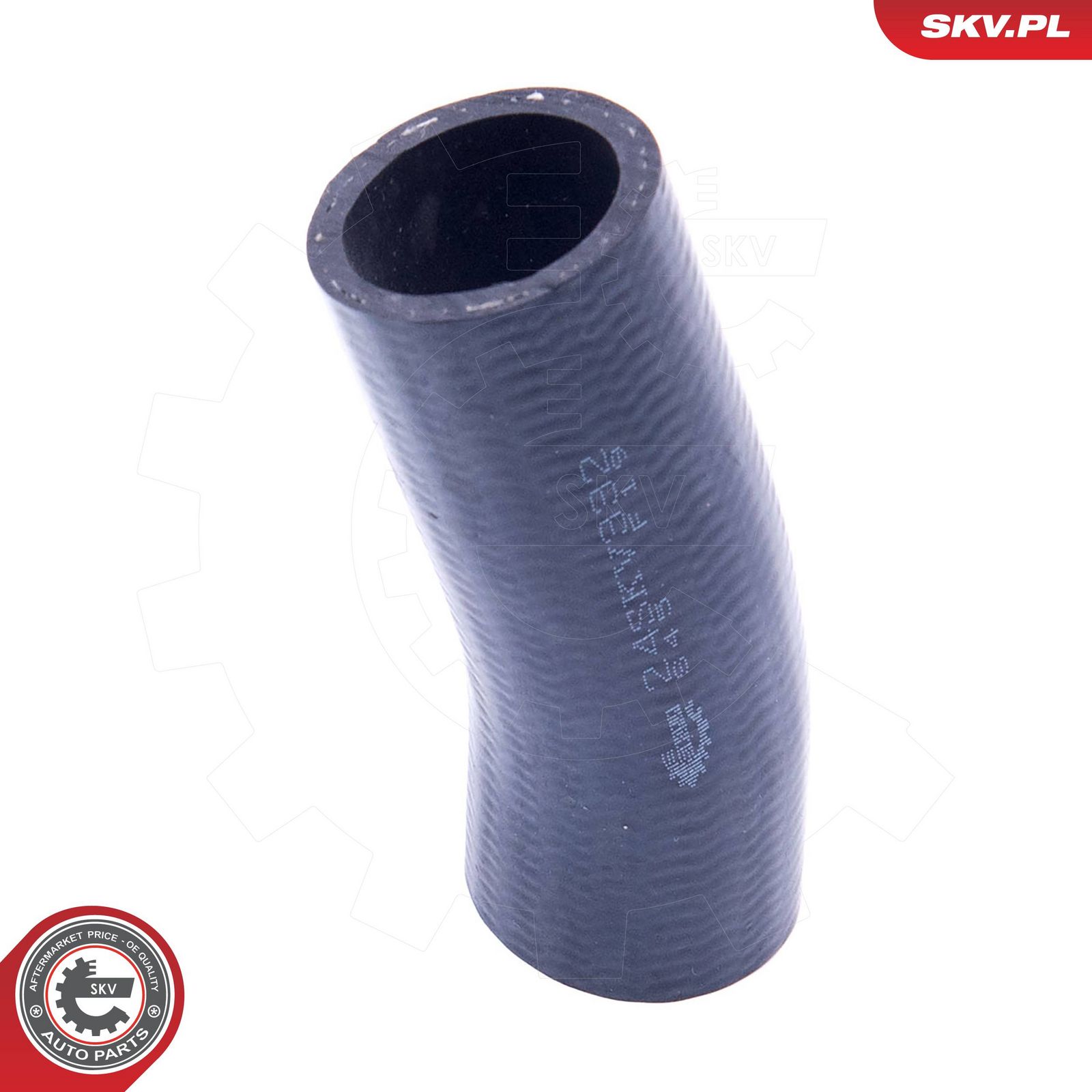 Levně Hadice chladiče ESEN SKV 24SKV332