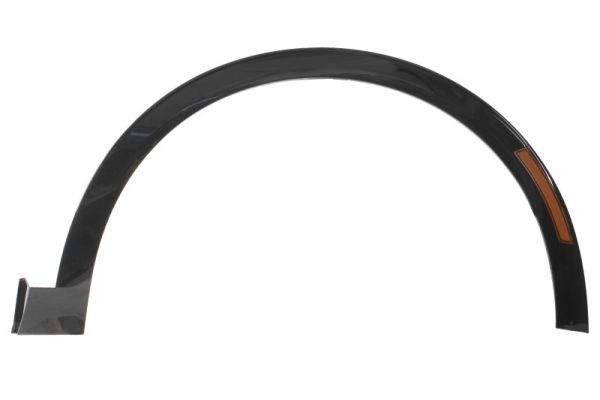 Elemente decorative/protectie, aripa BLIC 5703-08-3297372P