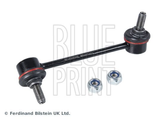 Brat/bieleta suspensie, stabilizator BLUE PRINT ADG085153