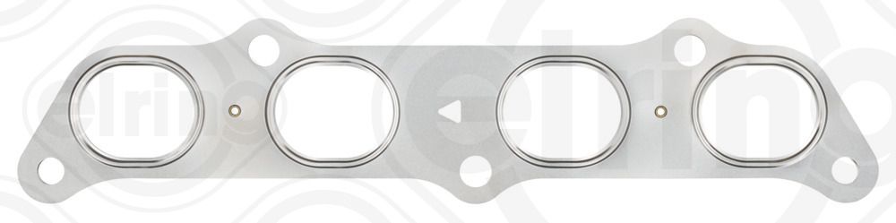 Garnitura, galerie evacuare ELRING B47.670