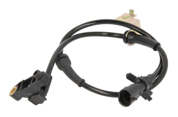 Czujnik, prędkość obrotowa koła ABE CCZ1223ABE