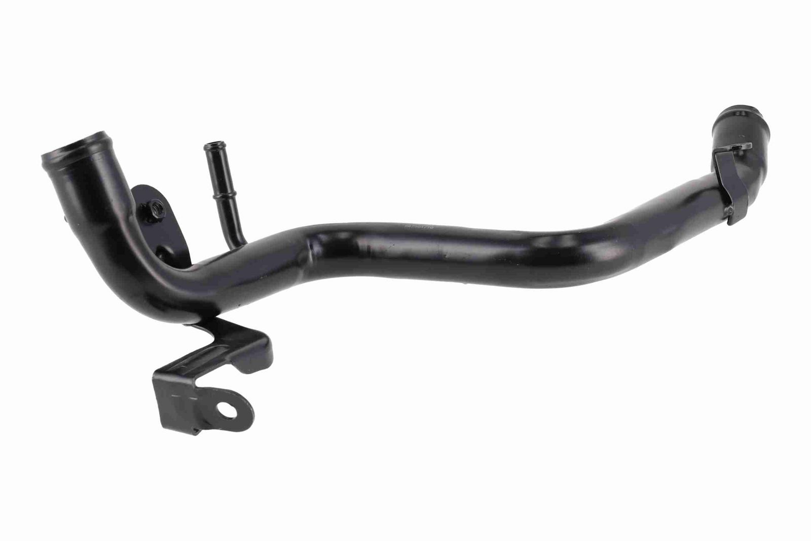 Cuplaj conducta lichid racire VAICO Original Quality V10-7936