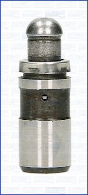 Popychacze zaworowe AJUSA 85020200