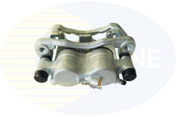 Zacisk hamulca COMLINE CBC468R