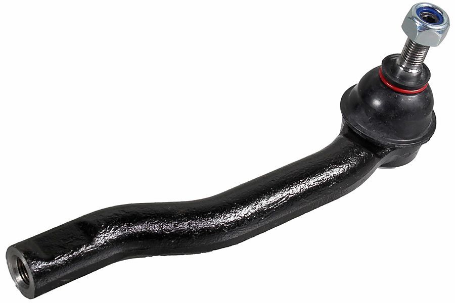 METZGER 54070002