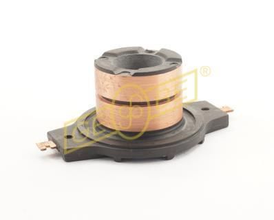 Colector, alternator GEBE 1 2042 0