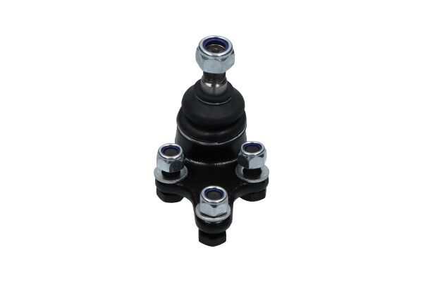 Pivot KAVO PARTS SBJ-9039