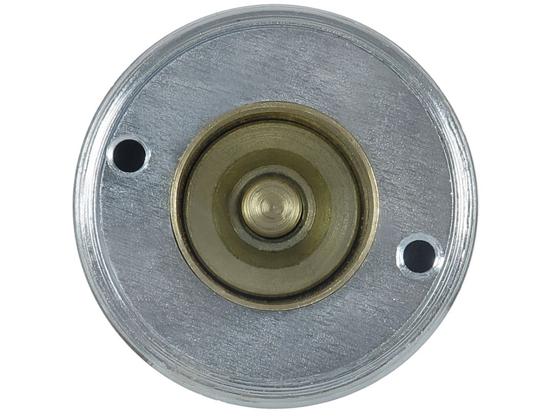 Levně Elektromagnetický spínač, startér AS-PL SS9039