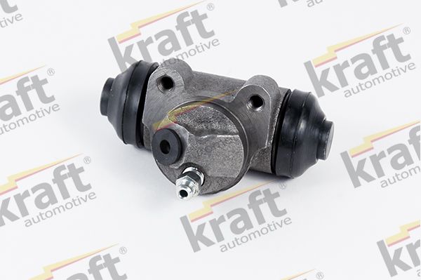 Cylinderek hamulcowy KRAFT AUTOMOTIVE 6036305
