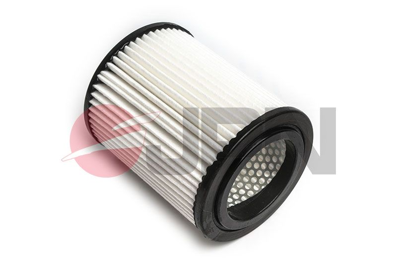 E-shop Vzduchový filter JPN 20F4034-JPN