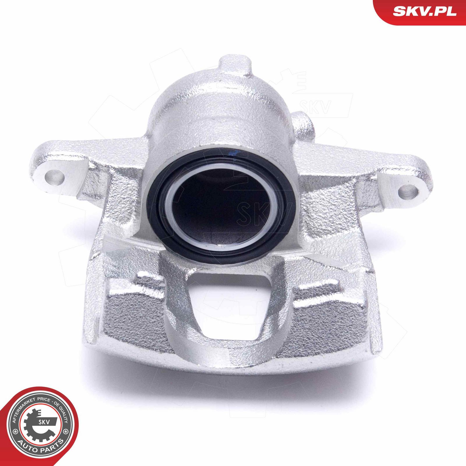 Etrier frana ESEN SKV 56SKV302
