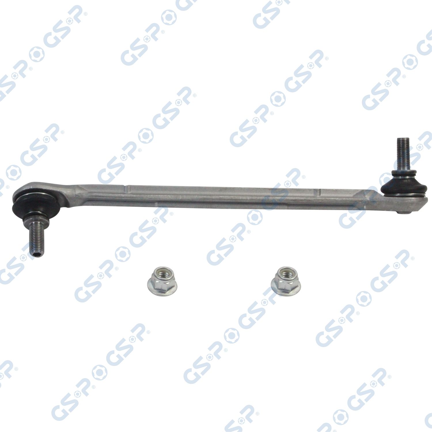 Тяга / стойка, стабилизатор