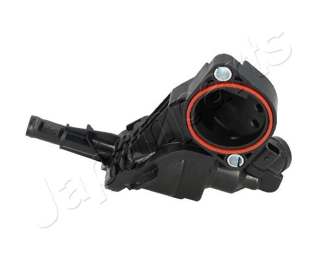 Termostat, środek chłodzący JAPANPARTS VT-0700