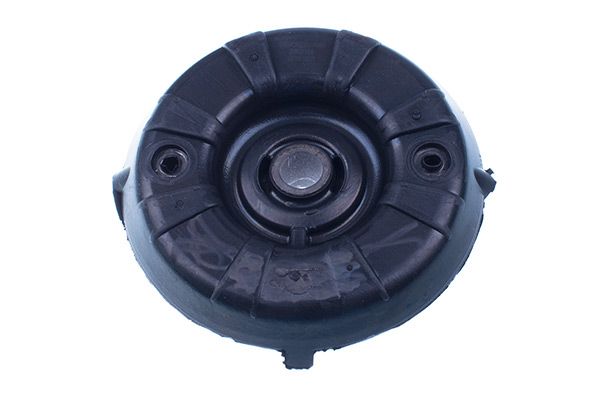 Levně Opravná sada, horní uložení tlumičů DENCKERMANN D600186