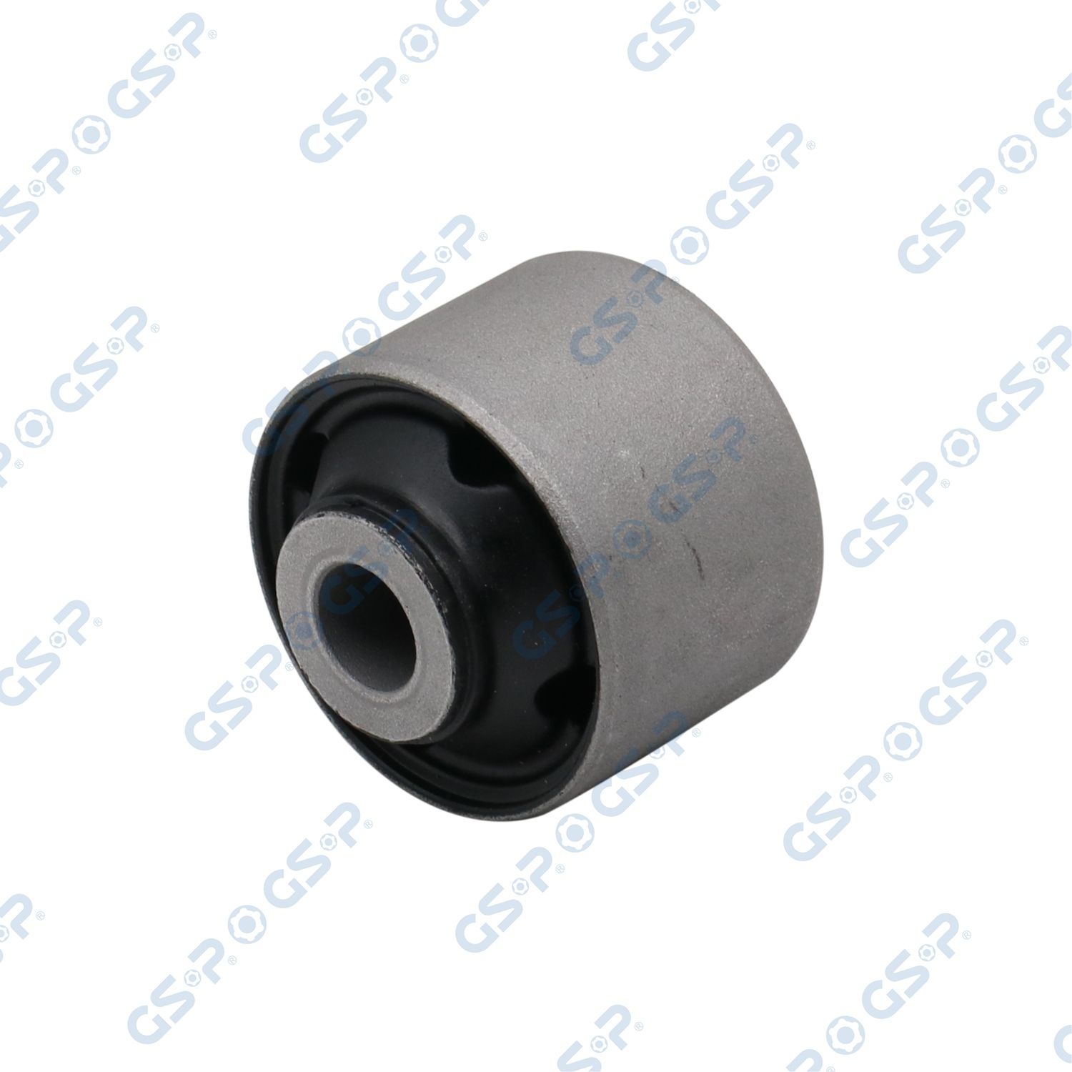 Levně Uložení, řídicí mechanismus GSP 516018