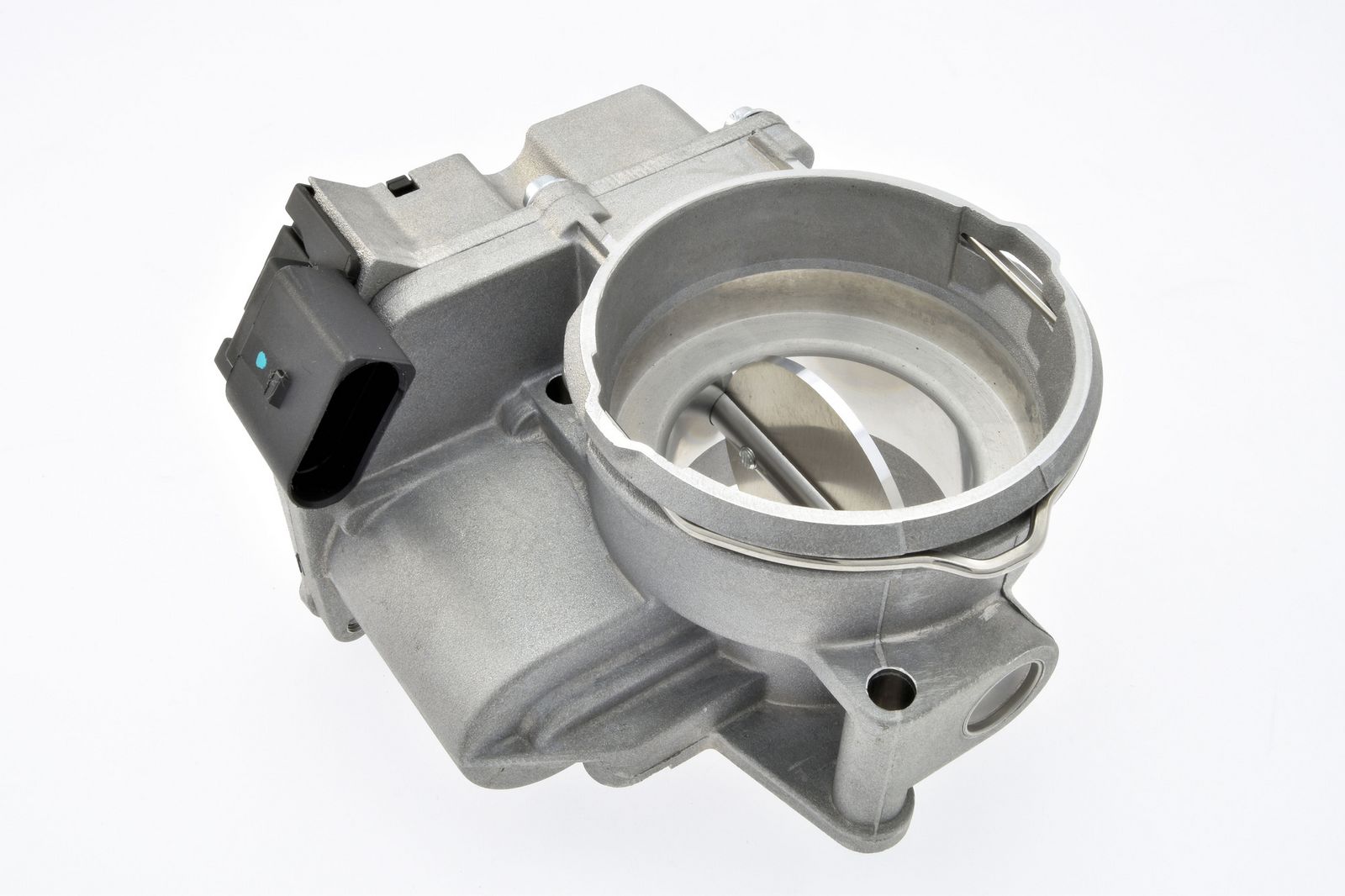 ELTA AUTOMOTIVE - Throttle Body