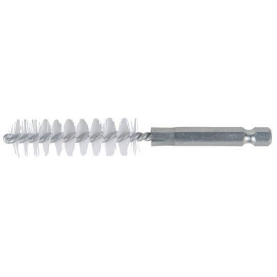 Perie de curatat KS TOOLS 340.0097