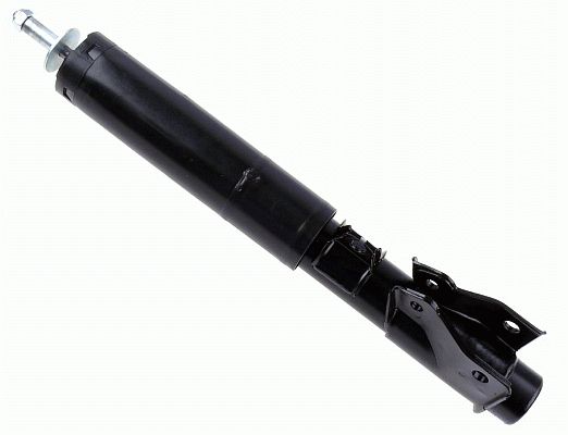 Amortyzator BOGE 27-H27-4