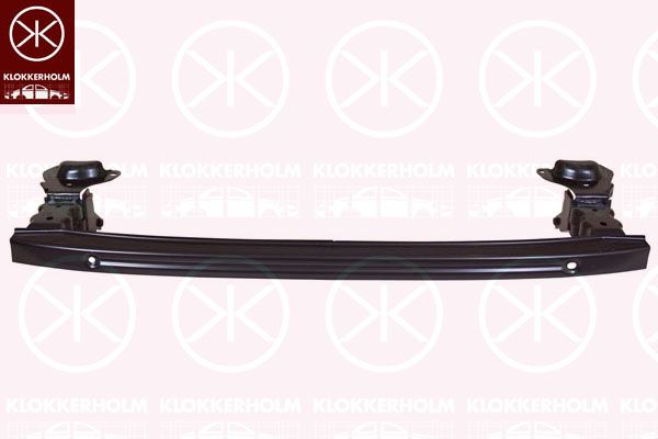 Podpora, zderzak KLOKKERHOLM 0557940