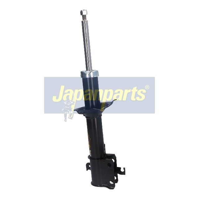 Levně Tlumič pérování JAPANPARTS MM-60002