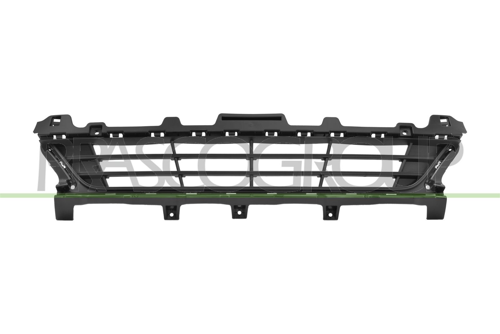 Grila ventilatie, bara protectie PRASCO KI0272120