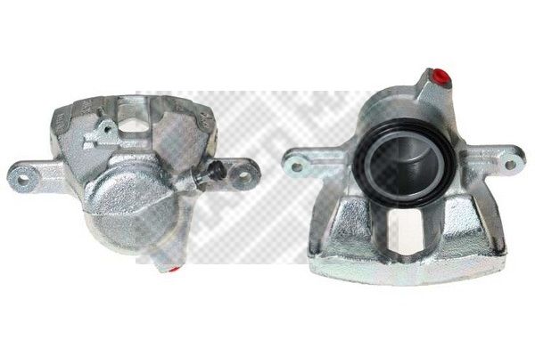 Zacisk hamulca MAPCO 4424