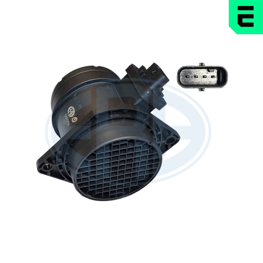 senzor debit aer ERA 558354A