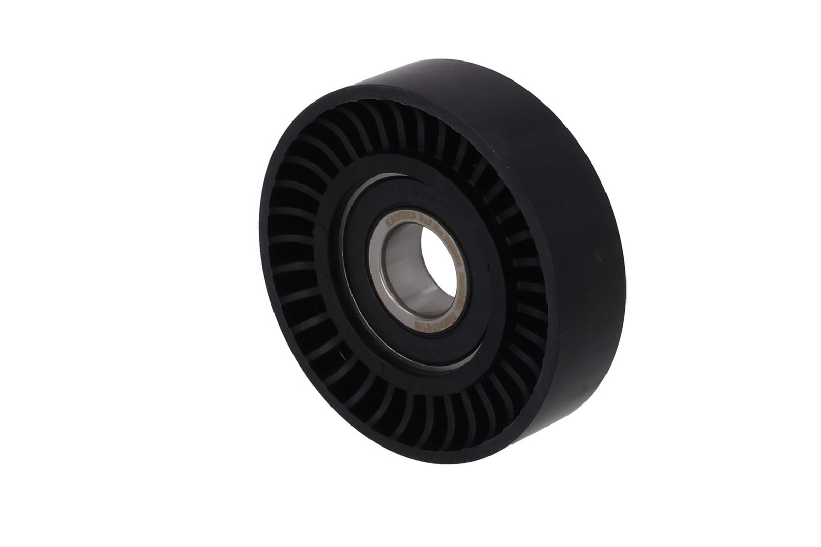 KAMOKA R0360