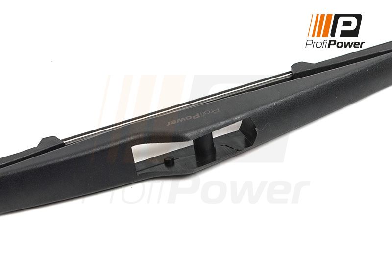 Levně List stěrače ProfiPower 1W2015
