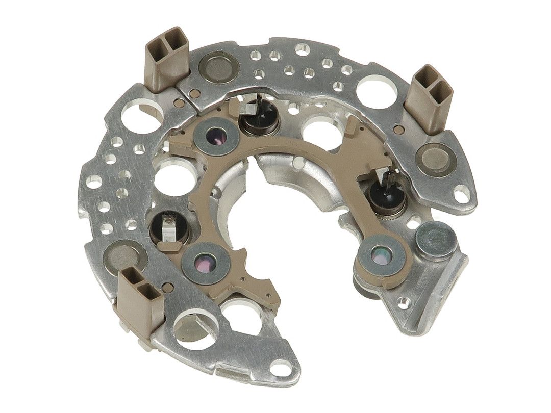 Levně Usměrňovač, generátor AS-PL ARC6067