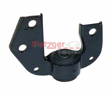 Lagar, fixare ax METZGER 52043002