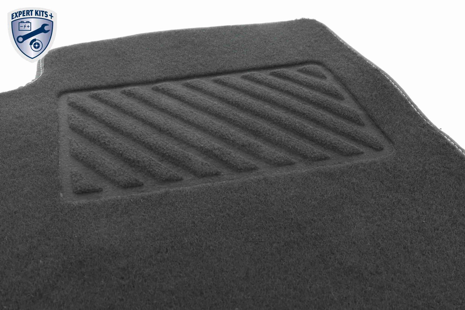 Jeu de tapis de sol