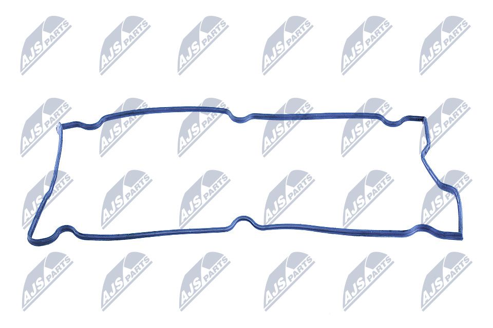Set garnituri, Capac supape NTY SUM-CH-001