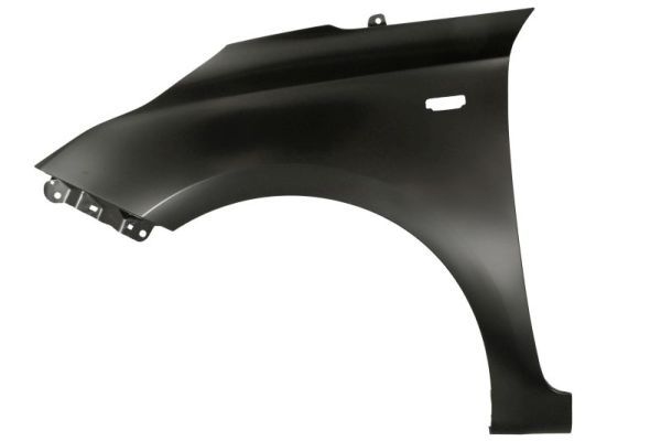 Aripa BLIC 6504-04-3287311P