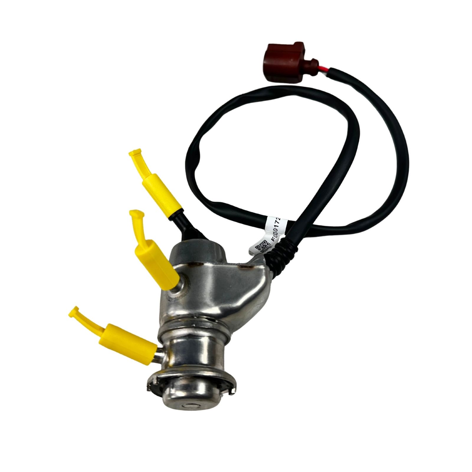 Module de dosage, injection d'urée OE VAG 04L131113R