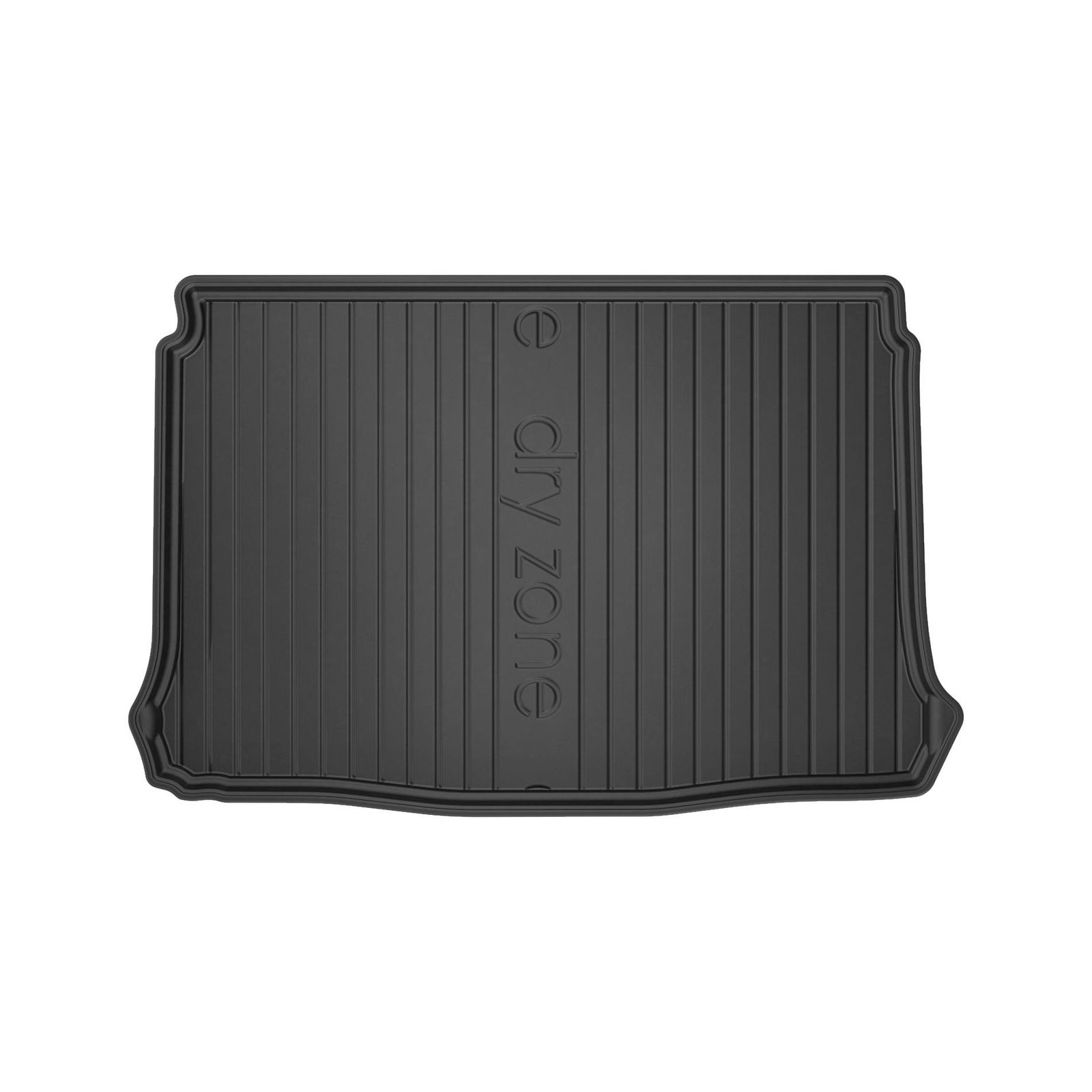 Levně Kufr/ krabice FROGUM DZ548928