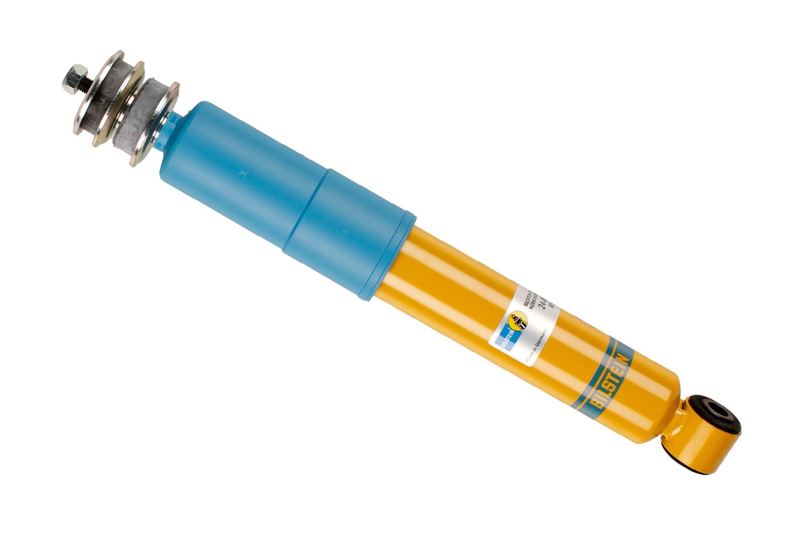amortizor BILSTEIN 24-064569