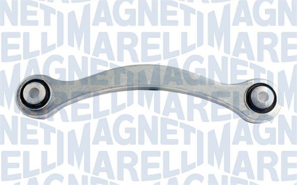 Wahacz, zawieszenie koła MAGNETI MARELLI 301181375700