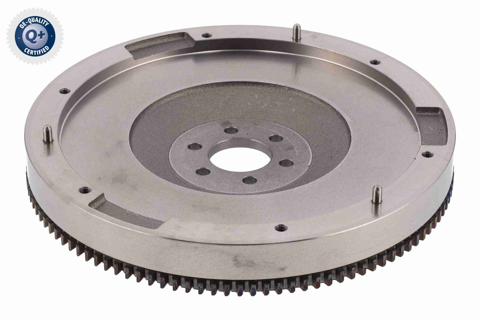 Volant moteur 1842285