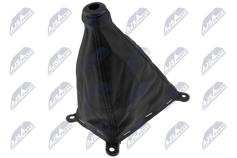 Växelspaksdamask NTY GZB-HY-507
