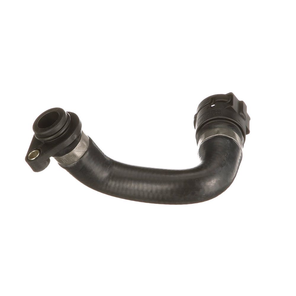 Apsildes sistēmas šļūtene