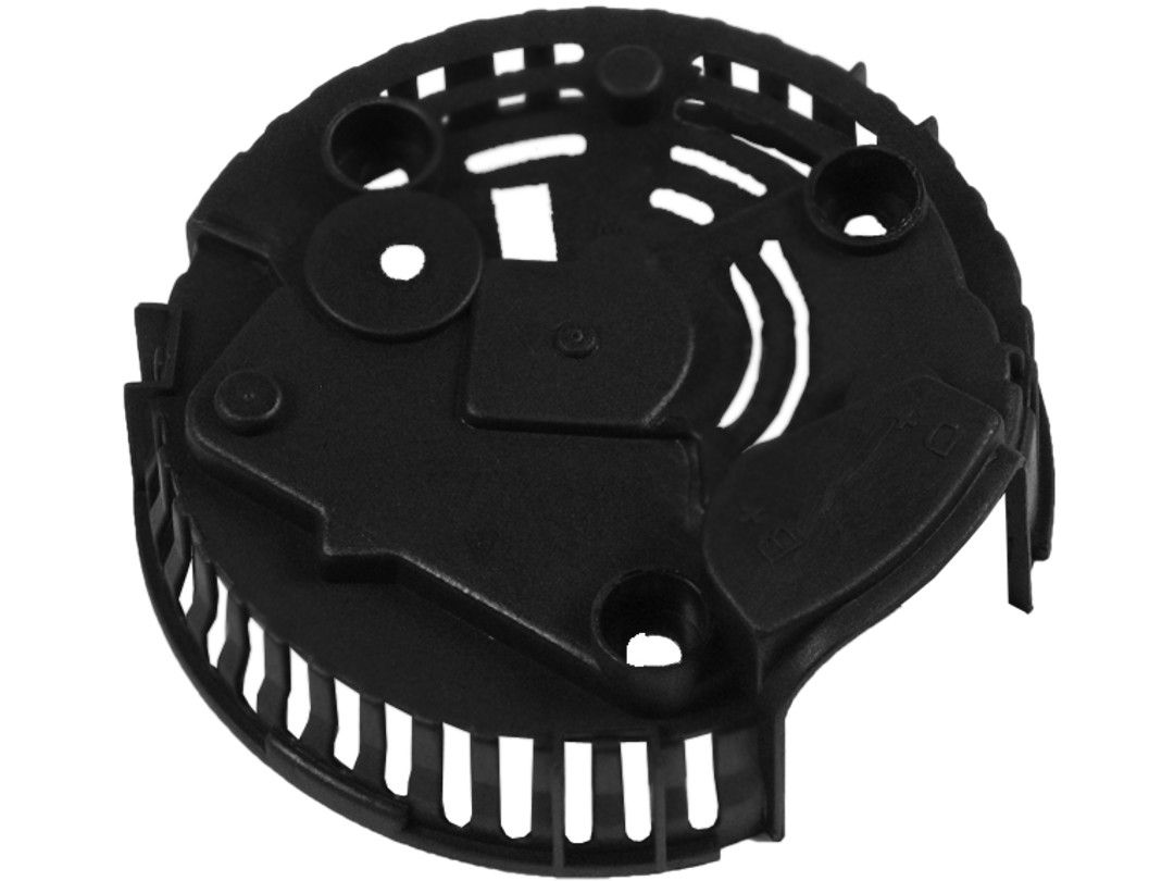 Capac protector, alternator AS-PL AS APC3001