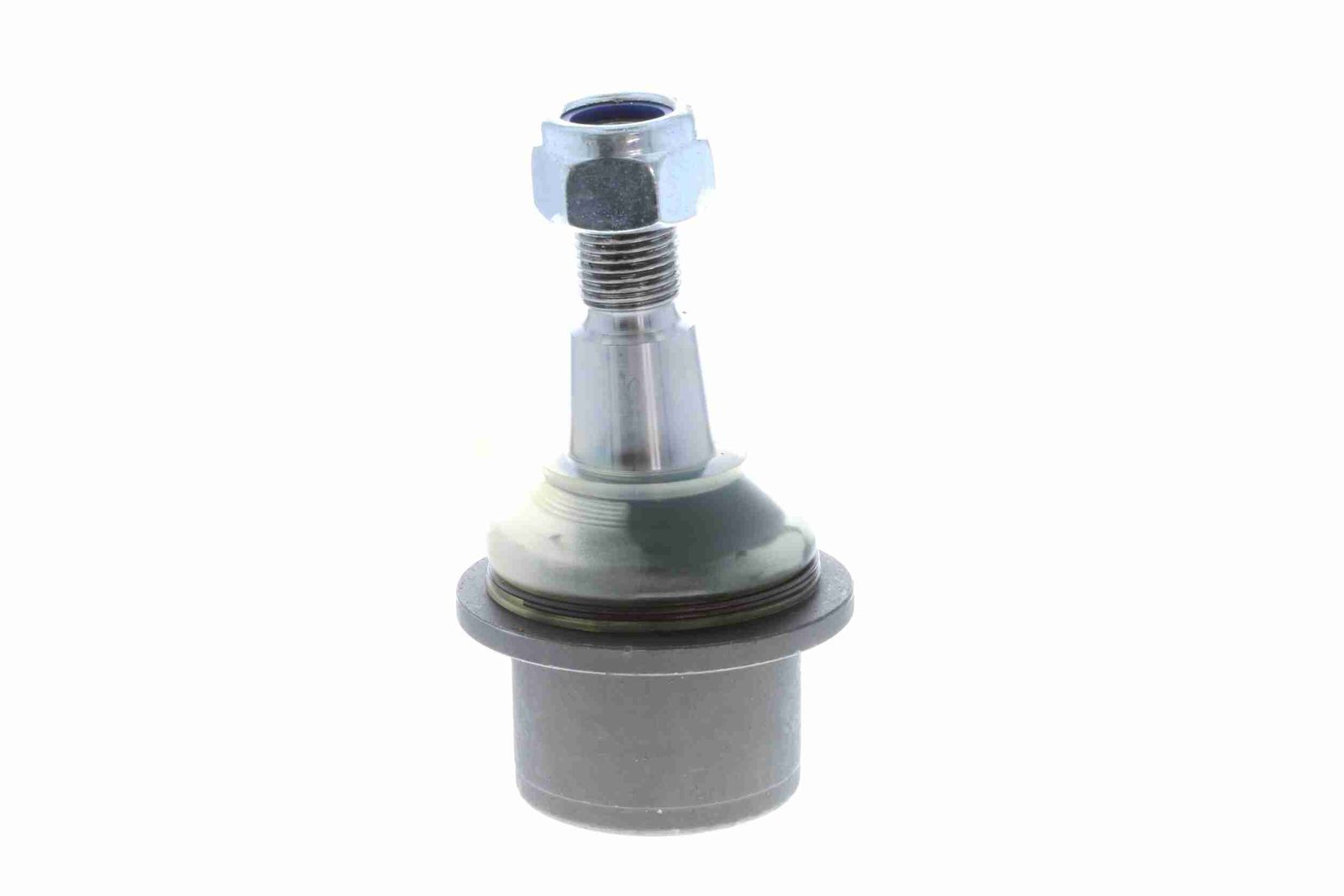 Rotule de suspension