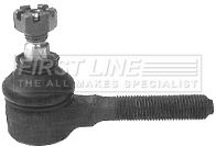 Końcówka drążka kierowniczego poprzecznego FIRST LINE FTR4230