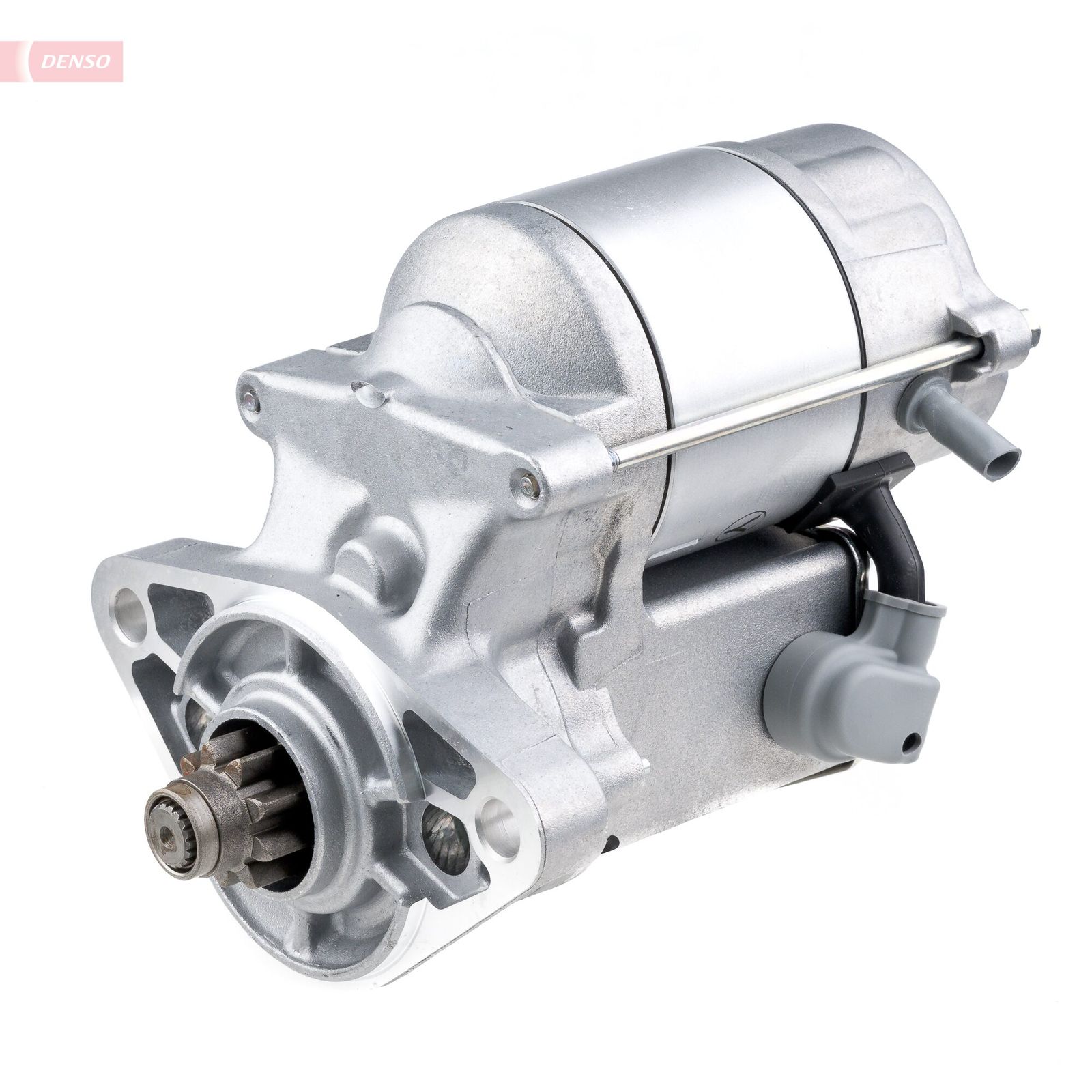 starter DENSO DSN2134