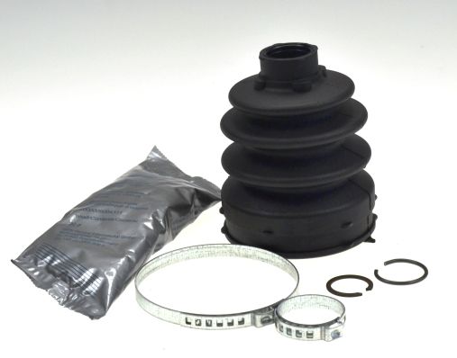 Ansamblu burduf, articulatie planetara SPIDAN 25835