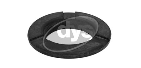 Mocowanie amortyzatora DYS 73-16000