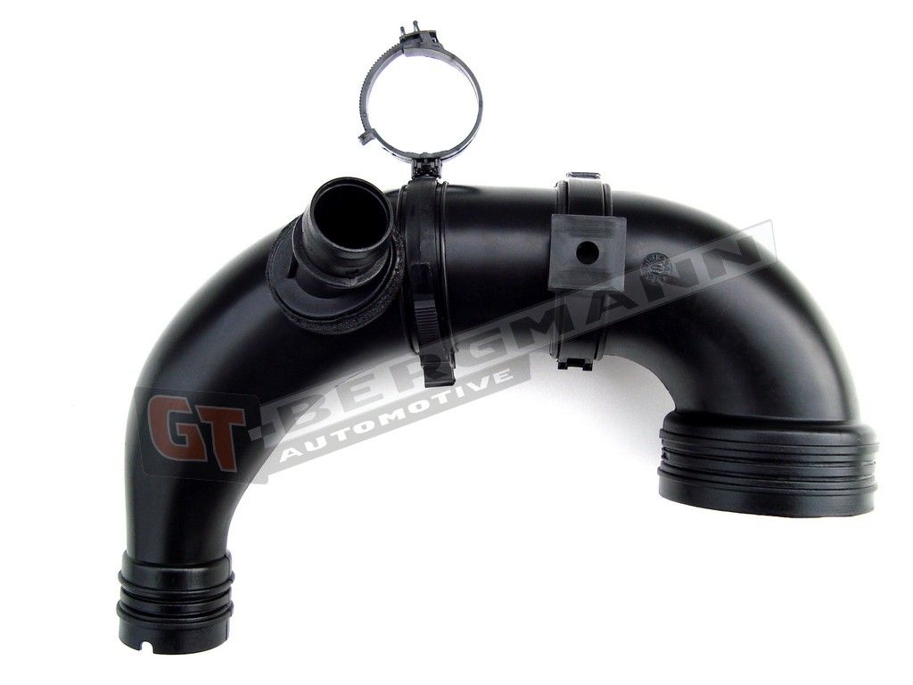 Sací hadice, vzduchový filtr GT-BERGMANN Automotive GT52-161