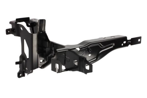 suport far BLIC 6508-05-0064241P