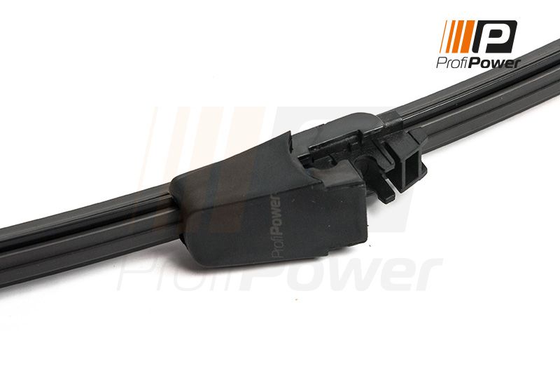 List stěrače ProfiPower 1W2009